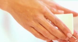 Мыть руки толкование сонника